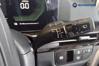 KIA Sportage Gt-Line Automatic Petrol-Electric Hybrid SUV - Stock Number (1678044) - 6th supplementary image