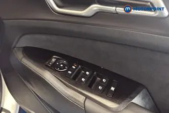 KIA Sportage Gt-Line Automatic Petrol-Electric Hybrid SUV - Stock Number (1678044) - 19th supplementary image