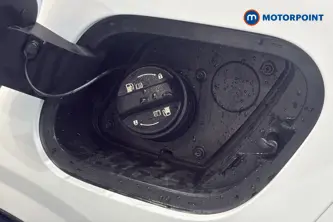 KIA Sportage Gt-Line Automatic Petrol-Electric Hybrid SUV - Stock Number (1678044) - 41st supplementary image