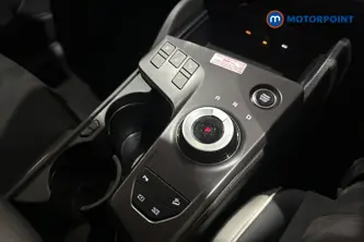 KIA Sportage Gt-Line Automatic Petrol-Electric Hybrid SUV - Stock Number (1678256) - 15th supplementary image