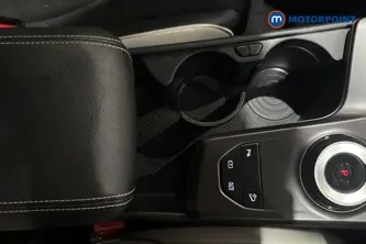 KIA Sportage Gt-Line Automatic Petrol-Electric Hybrid SUV - Stock Number (1678256) - 16th supplementary image