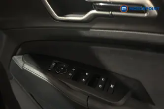KIA Sportage Gt-Line Automatic Petrol-Electric Hybrid SUV - Stock Number (1678256) - 19th supplementary image