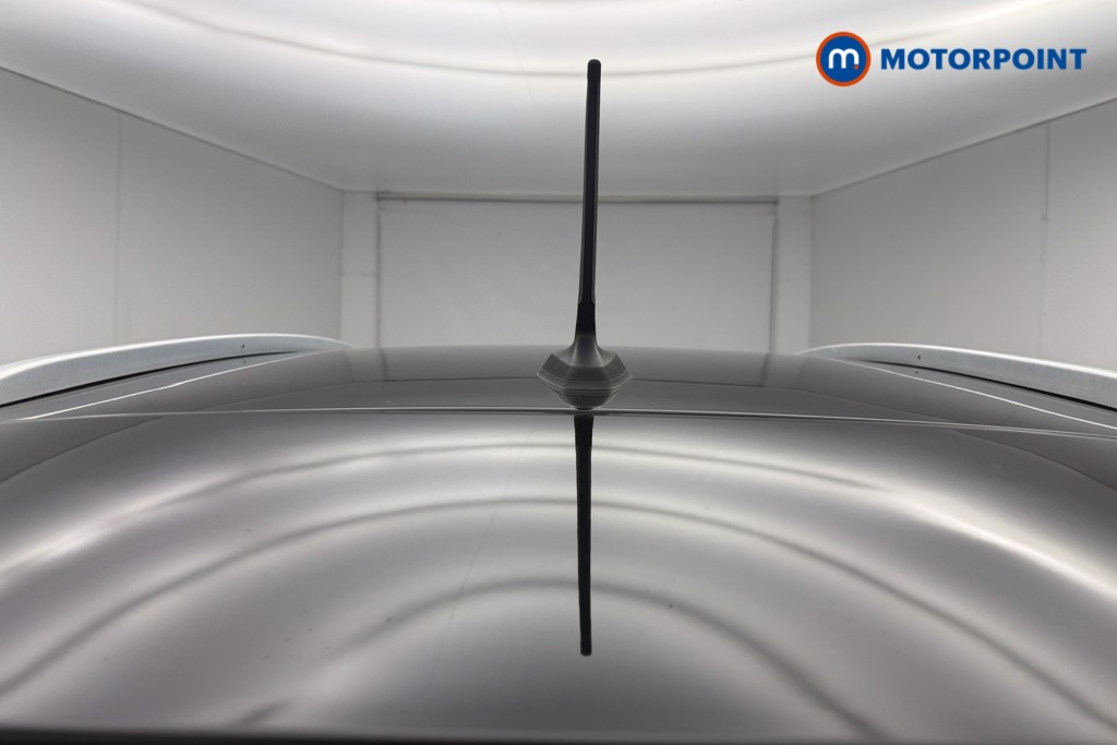 Renault Captur Iconic Manual Petrol SUV - Stock Number (1678396) - 28th supplementary image