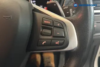 BMW X2 Sport Automatic Diesel SUV - Stock Number (1679019) - 3rd supplementary image