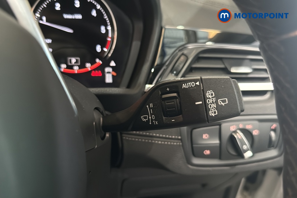 BMW X2 Sport Automatic Diesel SUV - Stock Number (1679019) - 6th supplementary image