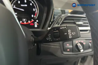 BMW X2 Sport Automatic Diesel SUV - Stock Number (1679019) - 6th supplementary image