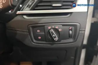 BMW X2 Sport Automatic Diesel SUV - Stock Number (1679019) - 11th supplementary image