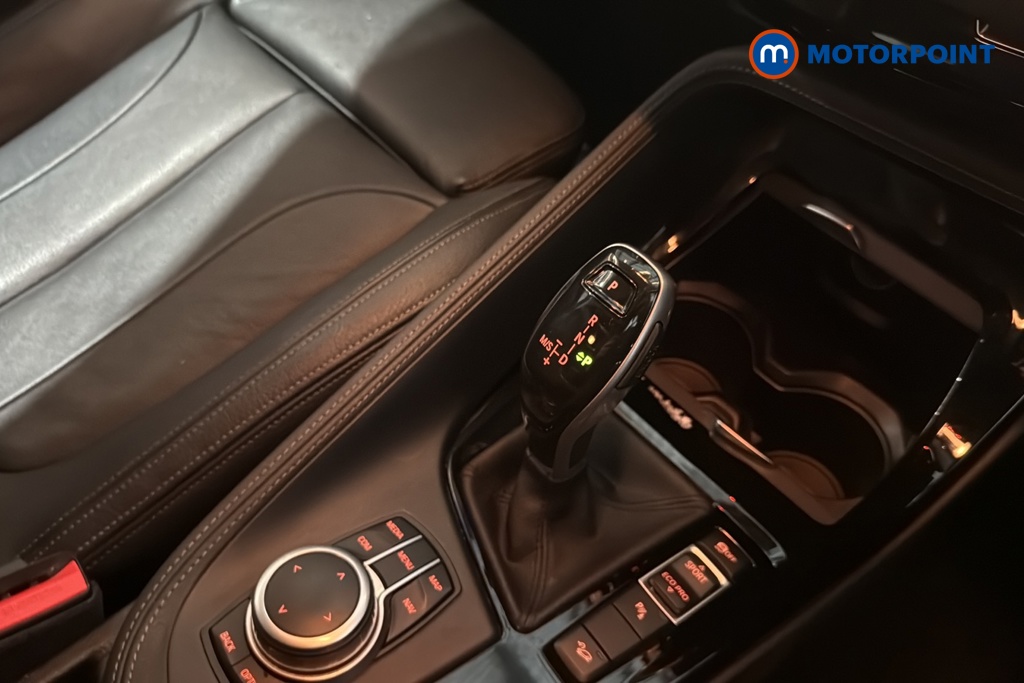 BMW X2 Sport Automatic Diesel SUV - Stock Number (1679019) - 15th supplementary image