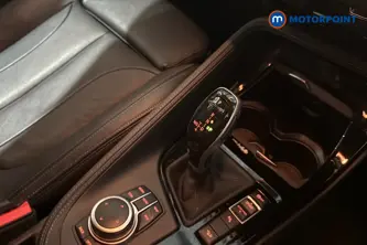 BMW X2 Sport Automatic Diesel SUV - Stock Number (1679019) - 15th supplementary image