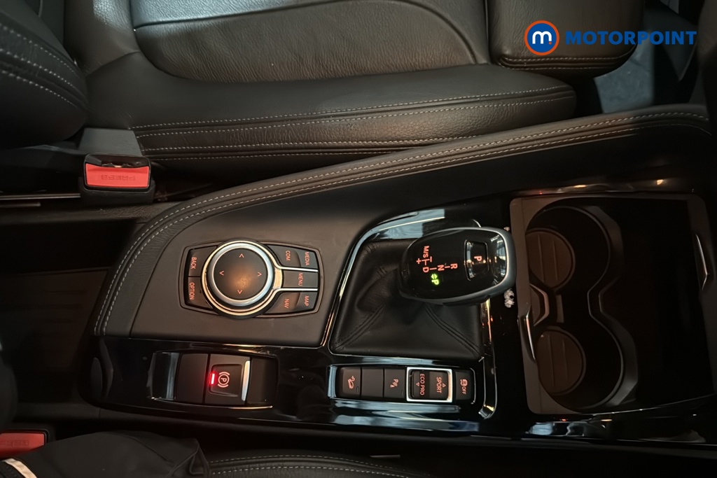 BMW X2 Sport Automatic Diesel SUV - Stock Number (1679019) - 16th supplementary image