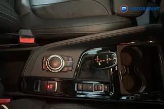 BMW X2 Sport Automatic Diesel SUV - Stock Number (1679019) - 16th supplementary image