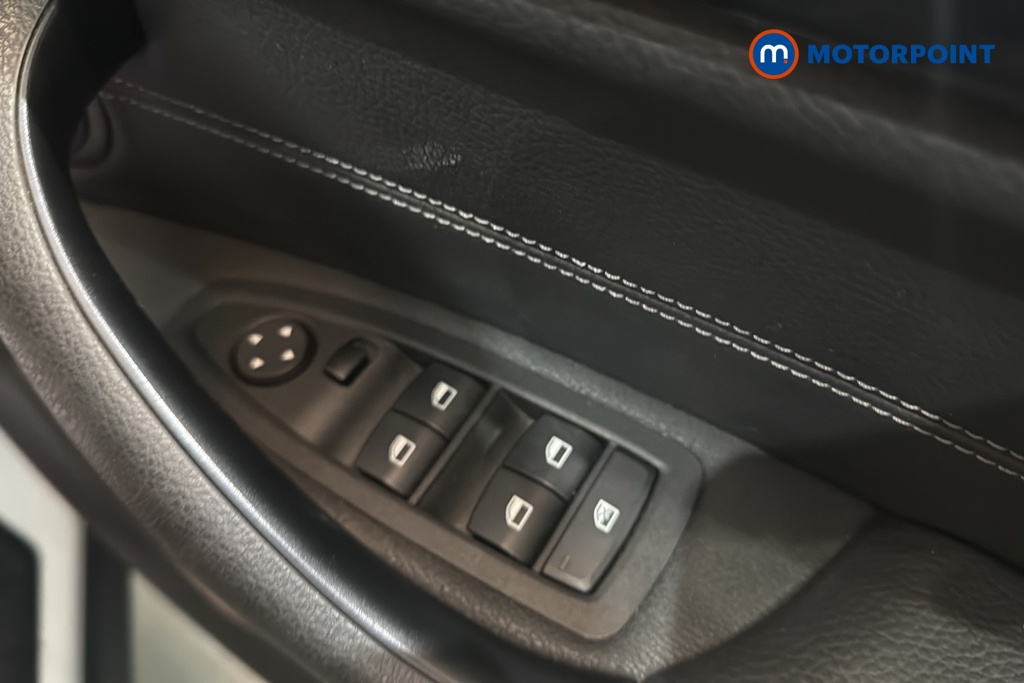 BMW X2 Sport Automatic Diesel SUV - Stock Number (1679019) - 19th supplementary image