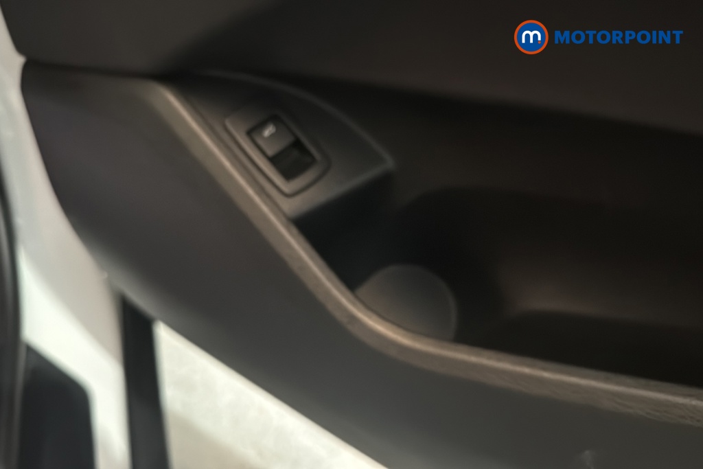 BMW X2 Sport Automatic Diesel SUV - Stock Number (1679019) - 21st supplementary image