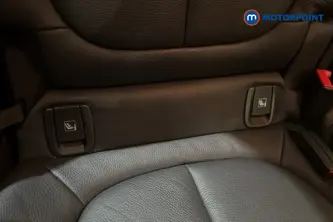 BMW X2 Sport Automatic Diesel SUV - Stock Number (1679019) - 27th supplementary image