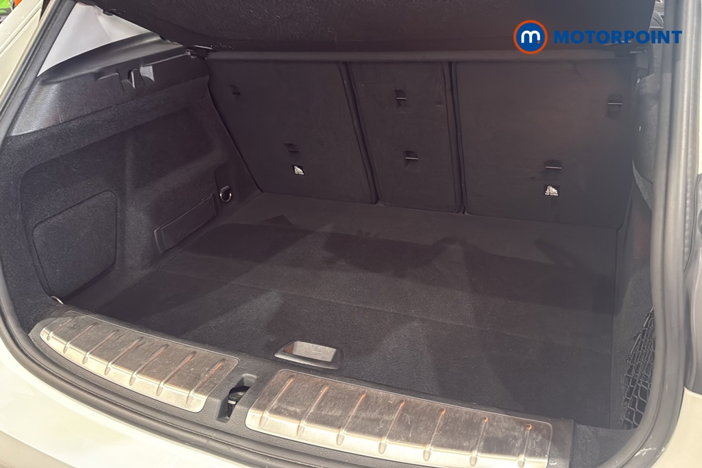 BMW X2 Sport Automatic Diesel SUV - Stock Number (1679019) - 30th supplementary image