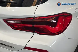BMW X2 Sport Automatic Diesel SUV - Stock Number (1679019) - 36th supplementary image