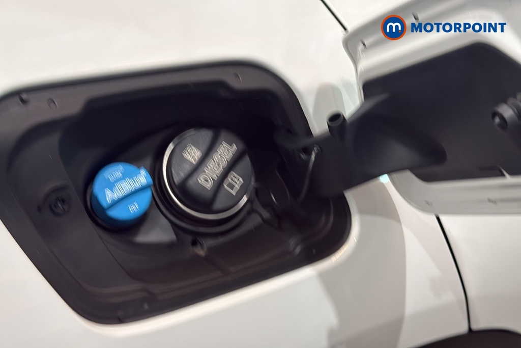 BMW X2 Sport Automatic Diesel SUV - Stock Number (1679019) - 41st supplementary image