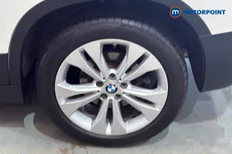 BMW X2 Sport Automatic Diesel SUV - Stock Number (1679019) - 45th supplementary image