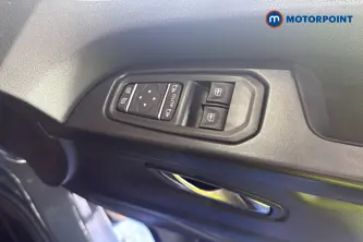 Renault Trafic Extra Sport Manual Diesel Panel Van - Stock Number (1679178) - 19th supplementary image