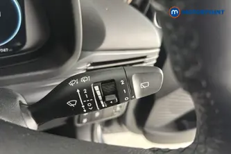 Hyundai I20 Advance Automatic Petrol Hatchback - Stock Number (1679207) - 6th supplementary image