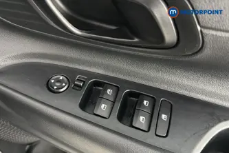 Hyundai I20 Advance Automatic Petrol Hatchback - Stock Number (1679207) - 19th supplementary image