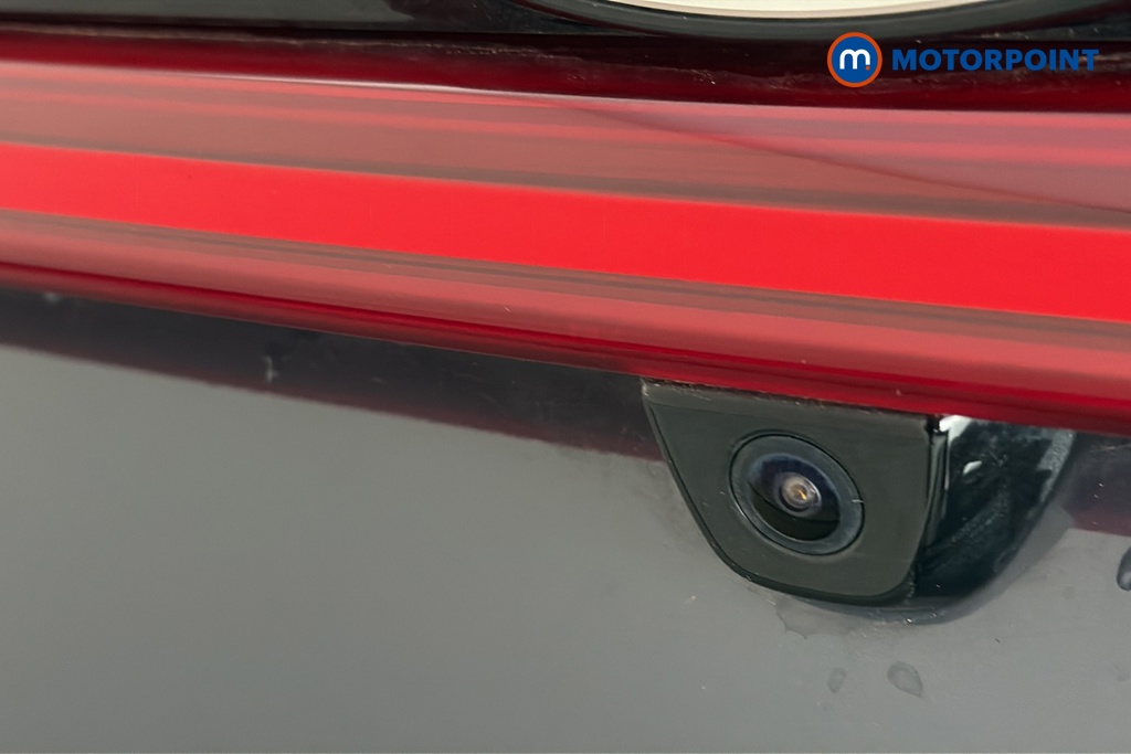 Hyundai I20 Advance Automatic Petrol Hatchback - Stock Number (1679207) - 37th supplementary image