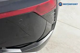 Hyundai I20 Advance Automatic Petrol Hatchback - Stock Number (1679207) - 39th supplementary image