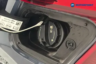 Hyundai I20 Advance Automatic Petrol Hatchback - Stock Number (1679207) - 41st supplementary image