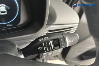 Hyundai I20 Advance Automatic Petrol Hatchback - Stock Number (1679209) - 6th supplementary image