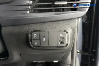 Hyundai I20 Advance Automatic Petrol Hatchback - Stock Number (1679209) - 11th supplementary image