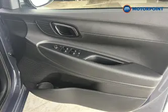 Hyundai I20 Advance Automatic Petrol Hatchback - Stock Number (1679209) - 18th supplementary image
