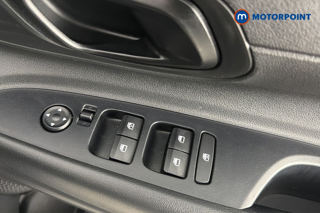 Hyundai I20 Advance Automatic Petrol Hatchback - Stock Number (1679209) - 19th supplementary image