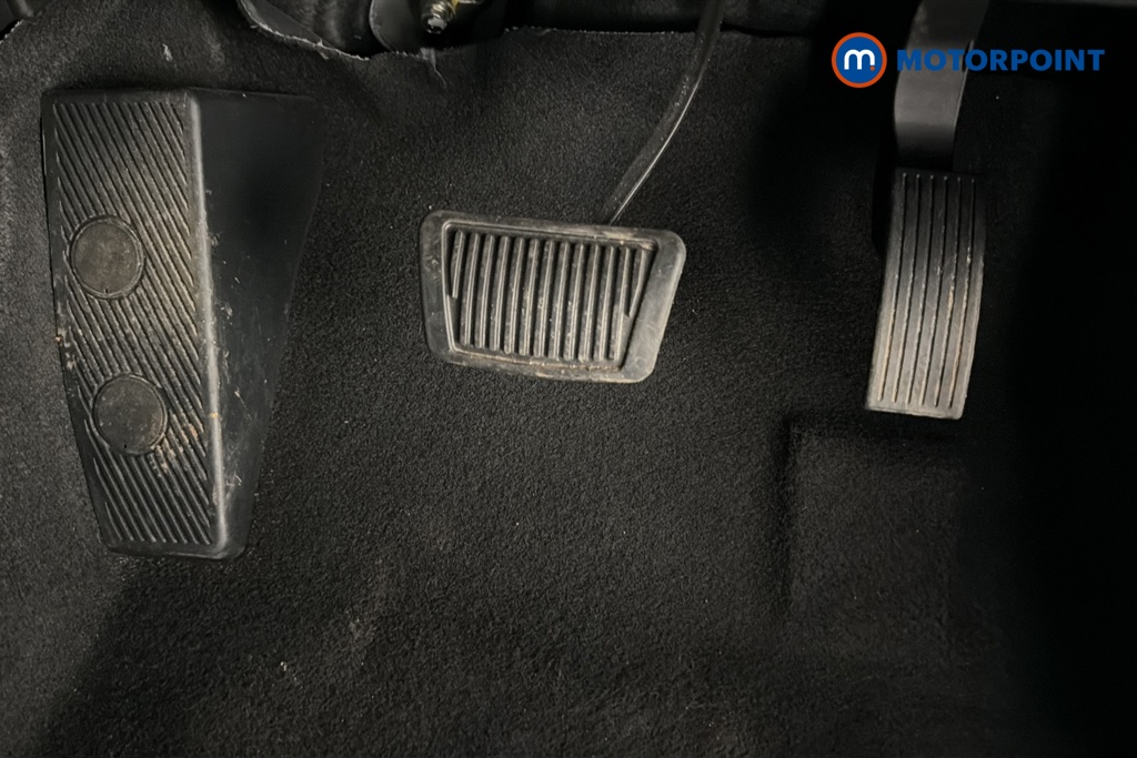Hyundai I20 Advance Automatic Petrol Hatchback - Stock Number (1679209) - 24th supplementary image