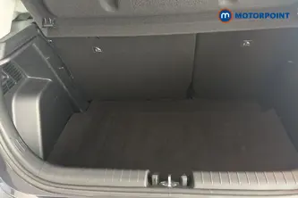 Hyundai I20 Advance Automatic Petrol Hatchback - Stock Number (1679209) - 30th supplementary image