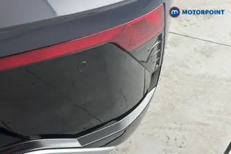 Hyundai I20 Advance Automatic Petrol Hatchback - Stock Number (1679209) - 39th supplementary image