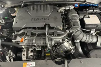 Hyundai I20 Advance Automatic Petrol Hatchback - Stock Number (1679209) - 48th supplementary image