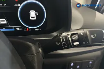 Hyundai I20 Advance Automatic Petrol Hatchback - Stock Number (1679229) - 6th supplementary image
