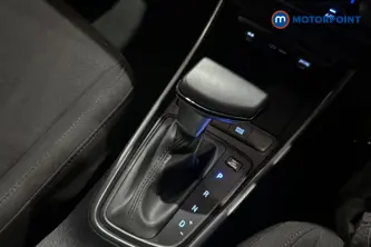 Hyundai I20 Advance Automatic Petrol Hatchback - Stock Number (1679229) - 15th supplementary image