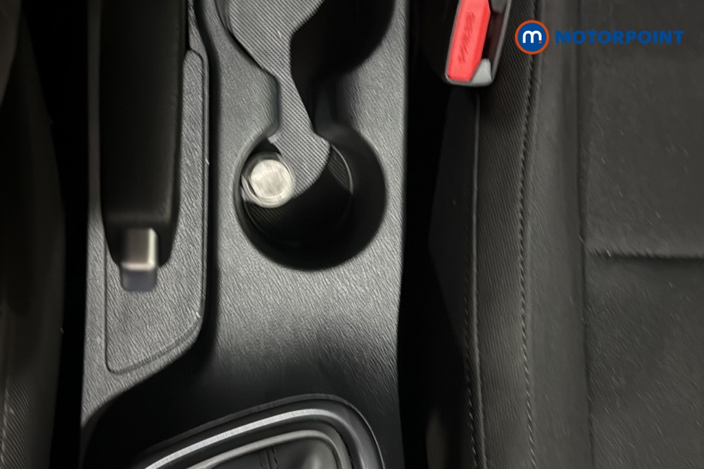 Hyundai I20 Advance Automatic Petrol Hatchback - Stock Number (1679229) - 16th supplementary image