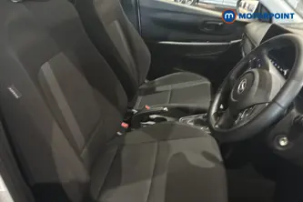 Hyundai I20 Advance Automatic Petrol Hatchback - Stock Number (1679229) - 22nd supplementary image