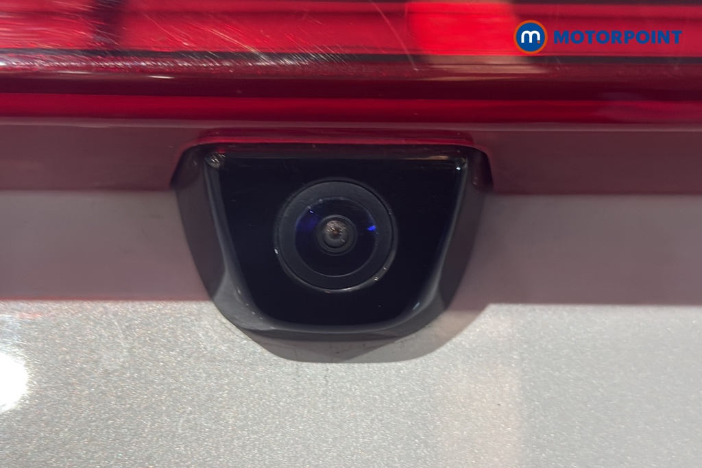 Hyundai I20 Advance Automatic Petrol Hatchback - Stock Number (1679229) - 37th supplementary image
