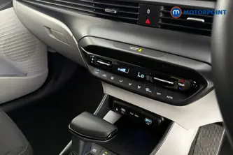 Hyundai I20 Tech Line Automatic Petrol Hatchback - Stock Number (1679236) - 12th supplementary image