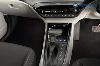 Hyundai I20 Tech Line Automatic Petrol Hatchback - Stock Number (1679236) - 15th supplementary image