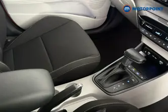 Hyundai I20 Tech Line Automatic Petrol Hatchback - Stock Number (1679236) - 16th supplementary image