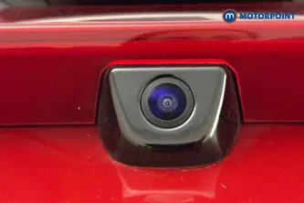 Hyundai I20 Tech Line Automatic Petrol Hatchback - Stock Number (1679236) - 37th supplementary image