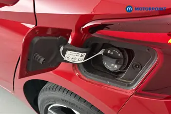 Hyundai I20 Tech Line Automatic Petrol Hatchback - Stock Number (1679236) - 41st supplementary image