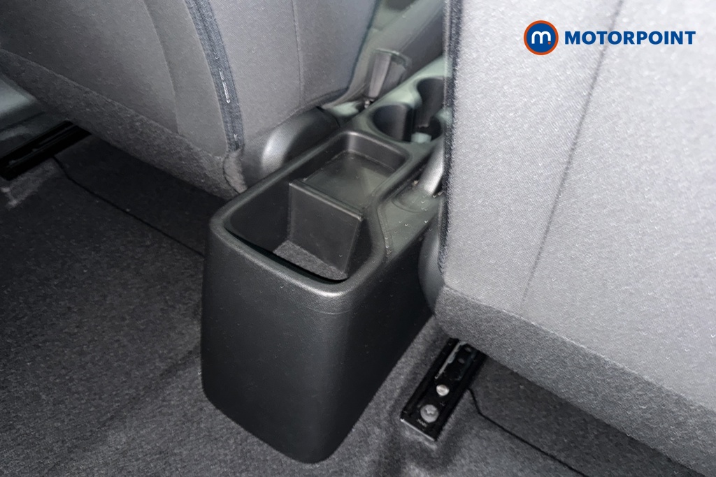 Hyundai I20 Advance Automatic Petrol Hatchback - Stock Number (1679245) - 28th supplementary image