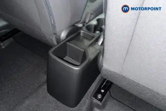 Hyundai I20 Advance Automatic Petrol Hatchback - Stock Number (1679245) - 28th supplementary image