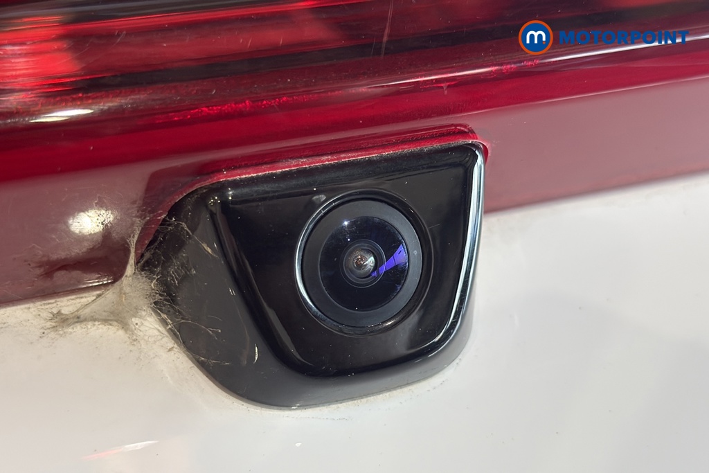 Hyundai I20 Advance Automatic Petrol Hatchback - Stock Number (1679245) - 37th supplementary image