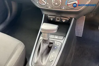 Hyundai I20 Advance Automatic Petrol Hatchback - Stock Number (1679266) - 15th supplementary image
